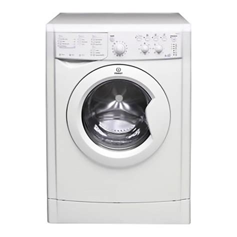 istruzioni lavatrice indesit iwc 7125|INDESIT IWC 7125 S INSTRUCTIONS FOR USE MANUAL Pdf .